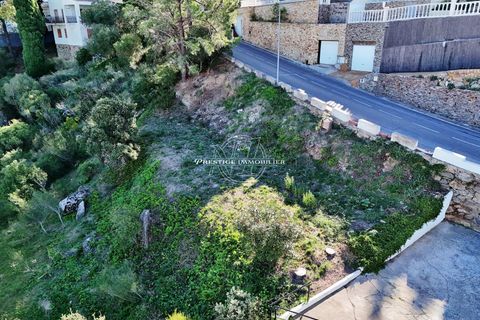 Terra a Roses, Gerona, Roses - € 150.000 | Ref: 6438/S-N1IMMOFRESP - foto 4