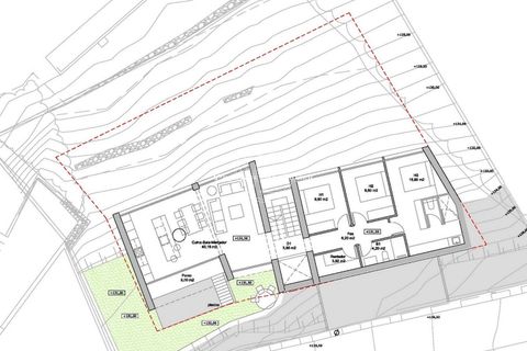 Terra a Roses, Gerona, Roses - € 150.000 | Ref: 6438/S-N1IMMOFRESP - foto 5