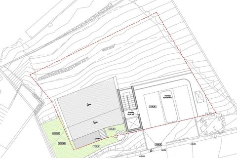 Terra a Roses, Gerona, Roses - € 150.000 | Ref: 6438/S-N1IMMOFRESP - foto 6