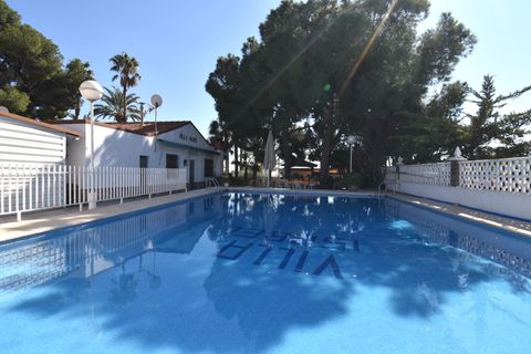 Villa i Elche, Alicante, Elche - € 389.000 | Ref: PNA.A1/10946 - foto 2