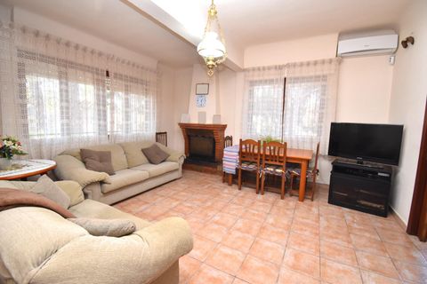 Villa i Elche, Alicante, Elche - € 389.000 | Ref: PNA.A1/10946 - foto 9