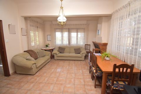 Villa i Elche, Alicante, Elche - € 389.000 | Ref: PNA.A1/10946 - foto 10