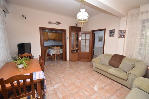 Villa i Elche, Alicante, Elche - € 389.000 | Ref: PNA.A1/10946 - foto 11