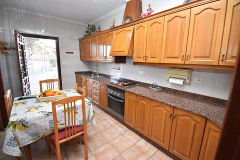 Villa i Elche, Alicante, Elche - € 389.000 | Ref: PNA.A1/10946 - foto 12
