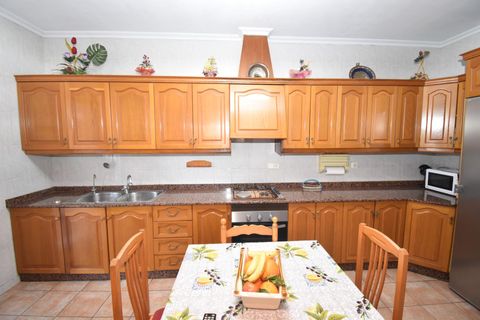 Villa i Elche, Alicante, Elche - € 389.000 | Ref: PNA.A1/10946 - foto 13