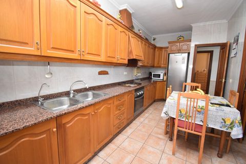 Villa i Elche, Alicante, Elche - € 389.000 | Ref: PNA.A1/10946 - foto 14