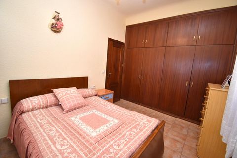Villa i Elche, Alicante, Elche - € 389.000 | Ref: PNA.A1/10946 - foto 15