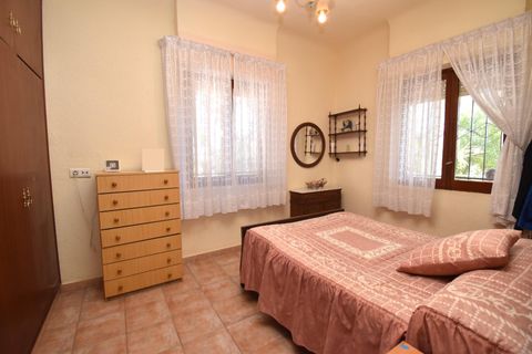 Villa i Elche, Alicante, Elche - € 389.000 | Ref: PNA.A1/10946 - foto 16
