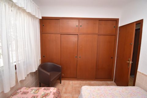 Villa i Elche, Alicante, Elche - € 389.000 | Ref: PNA.A1/10946 - foto 18