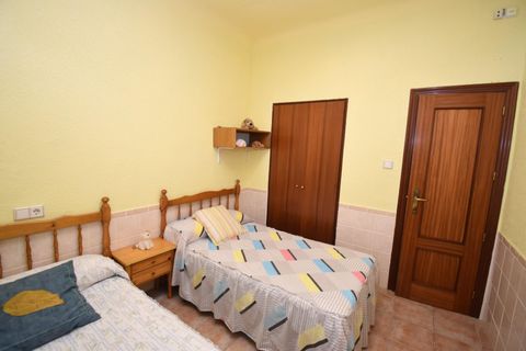 Villa i Elche, Alicante, Elche - € 389.000 | Ref: PNA.A1/10946 - foto 19