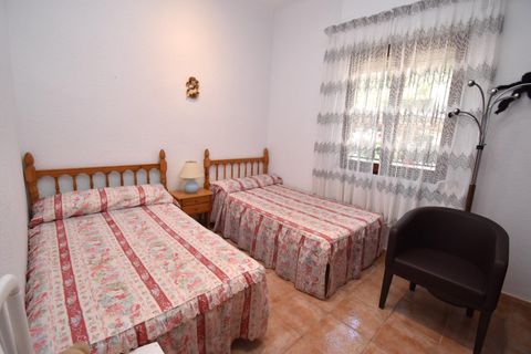 Villa i Elche, Alicante, Elche - € 389.000 | Ref: PNA.A1/10946 - foto 21