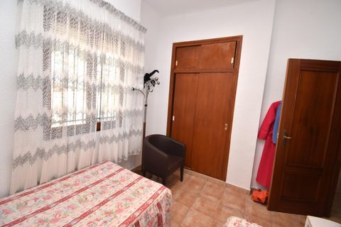 Villa i Elche, Alicante, Elche - € 389.000 | Ref: PNA.A1/10946 - foto 22
