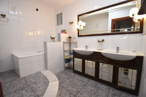 Villa i Elche, Alicante, Elche - € 389.000 | Ref: PNA.A1/10946 - foto 23
