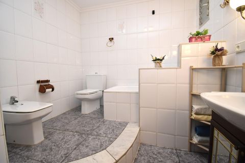 Villa i Elche, Alicante, Elche - € 389.000 | Ref: PNA.A1/10946 - foto 24