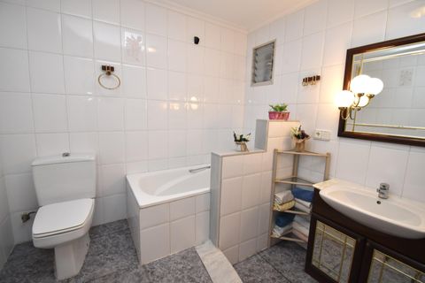 Villa i Elche, Alicante, Elche - € 389.000 | Ref: PNA.A1/10946 - foto 25