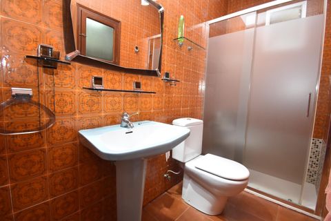 Villa i Elche, Alicante, Elche - € 389.000 | Ref: PNA.A1/10946 - foto 26