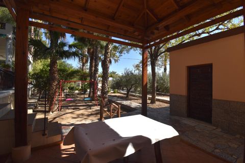 Villa i Elche, Alicante, Elche - € 389.000 | Ref: PNA.A1/10946 - foto 27