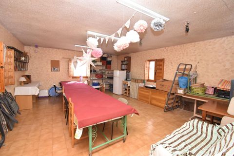 Villa i Elche, Alicante, Elche - € 389.000 | Ref: PNA.A1/10946 - foto 28