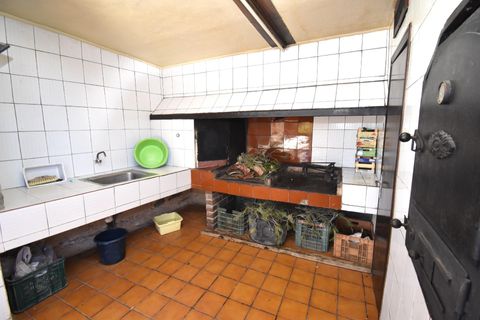 Villa i Elche, Alicante, Elche - € 389.000 | Ref: PNA.A1/10946 - foto 30