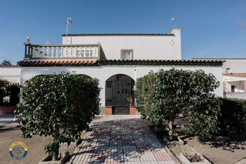 Villa i Don Benito, Badajoz, Don Benito - € 130.000 | Ref: 13952-MVR/2912 - foto 1
