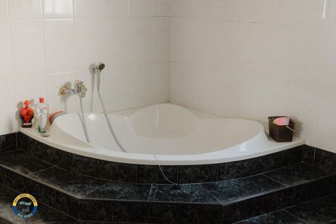 Villa i Don Benito, Badajoz, Don Benito - € 130.000 | Ref: 13952-MVR/2912 - foto 6
