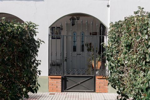 Villa i Don Benito, Badajoz, Don Benito - € 130.000 | Ref: 13952-MVR/2912 - foto 13