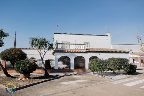 Villa i Don Benito, Badajoz, Don Benito - € 130.000 | Ref: 13952-MVR/2912 - foto 15