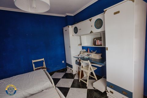 Villa i Don Benito, Badajoz, Don Benito - € 130.000 | Ref: 13952-MVR/2912 - foto 18