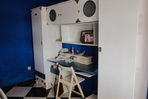 Villa i Don Benito, Badajoz, Don Benito - € 130.000 | Ref: 13952-MVR/2912 - foto 19