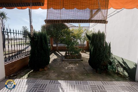 Villa i Don Benito, Badajoz, Don Benito - € 130.000 | Ref: 13952-MVR/2912 - foto 24