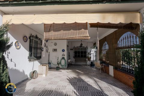 Villa i Don Benito, Badajoz, Don Benito - € 130.000 | Ref: 13952-MVR/2912 - foto 25