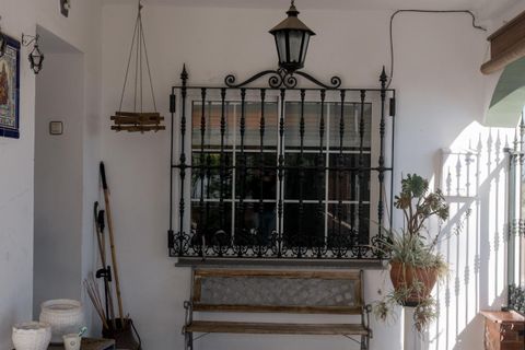 Villa i Don Benito, Badajoz, Don Benito - € 130.000 | Ref: 13952-MVR/2912 - foto 26