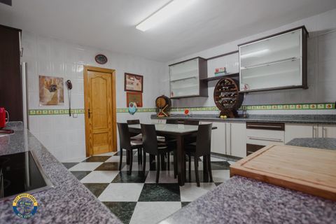 Villa i Don Benito, Badajoz, Don Benito - € 130.000 | Ref: 13952-MVR/2912 - foto 28