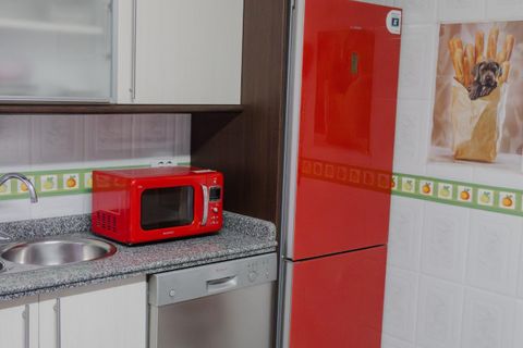 Villa i Don Benito, Badajoz, Don Benito - € 130.000 | Ref: 13952-MVR/2912 - foto 32