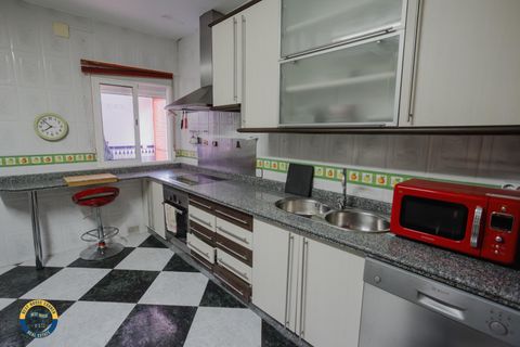 Villa i Don Benito, Badajoz, Don Benito - € 130.000 | Ref: 13952-MVR/2912 - foto 35