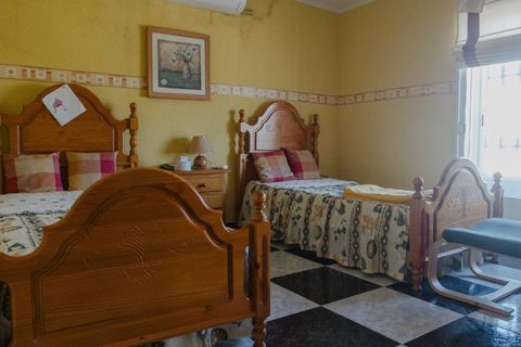 Villa i Don Benito, Badajoz, Don Benito - € 130.000 | Ref: 13952-MVR/2912 - foto 41