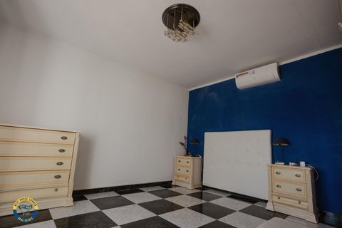 Villa i Don Benito, Badajoz, Don Benito - € 130.000 | Ref: 13952-MVR/2912 - foto 42