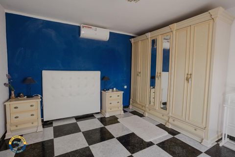 Villa i Don Benito, Badajoz, Don Benito - € 130.000 | Ref: 13952-MVR/2912 - foto 43