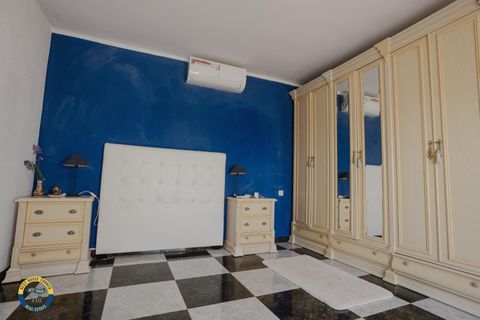 Villa i Don Benito, Badajoz, Don Benito - € 130.000 | Ref: 13952-MVR/2912 - foto 44