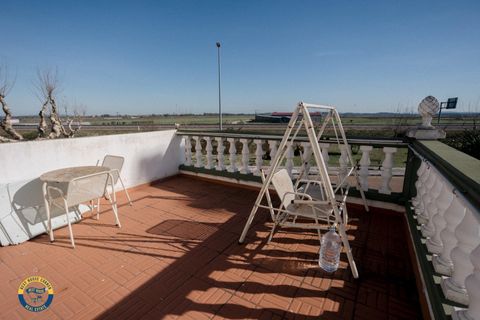 Villa i Don Benito, Badajoz, Don Benito - € 130.000 | Ref: 13952-MVR/2912 - foto 45