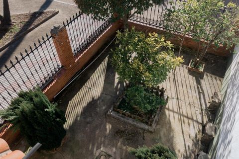 Villa i Don Benito, Badajoz, Don Benito - € 130.000 | Ref: 13952-MVR/2912 - foto 46