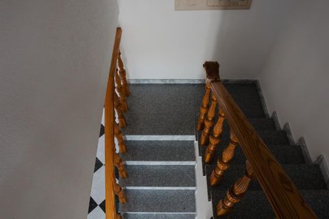Villa i Don Benito, Badajoz, Don Benito - € 130.000 | Ref: 13952-MVR/2912 - foto 49