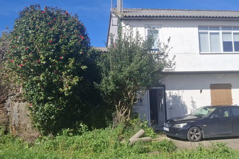 Villa i Carballo, Coruna, Carballo - € 135.000 | Ref: 13955-IVN/2912 - foto 1