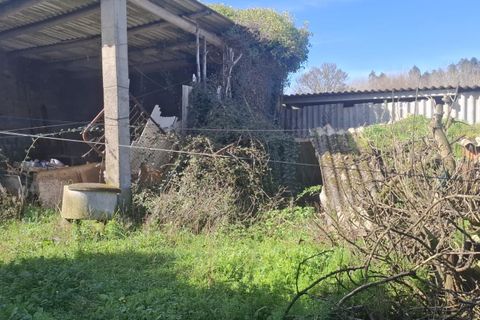 Villa i Carballo, Coruna, Carballo - € 135.000 | Ref: 13955-IVN/2912 - foto 6