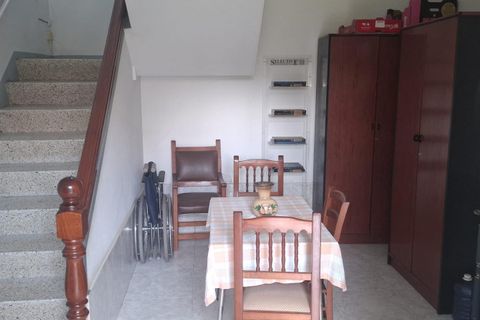 Villa i Carballo, Coruna, Carballo - € 135.000 | Ref: 13955-IVN/2912 - foto 7