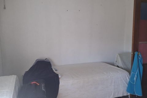 Villa i Carballo, Coruna, Carballo - € 135.000 | Ref: 13955-IVN/2912 - foto 8