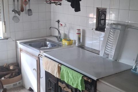 Villa i Carballo, Coruna, Carballo - € 135.000 | Ref: 13955-IVN/2912 - foto 9