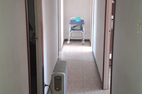 Villa i Carballo, Coruna, Carballo - € 135.000 | Ref: 13955-IVN/2912 - foto 11