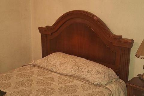 Villa i Carballo, Coruna, Carballo - € 135.000 | Ref: 13955-IVN/2912 - foto 12