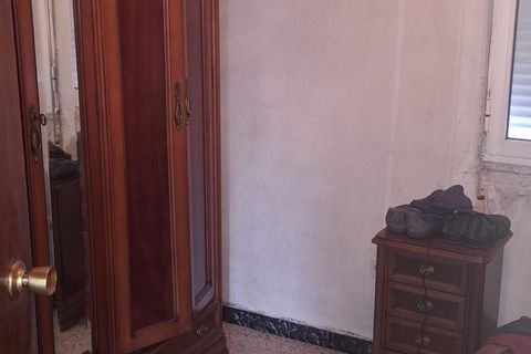 Villa i Carballo, Coruna, Carballo - € 135.000 | Ref: 13955-IVN/2912 - foto 14